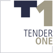 (c) Tenderone.it